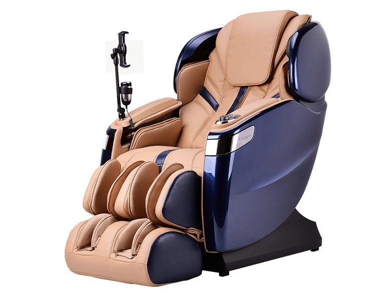 Premium Line Massage Chairs - Relaxacare