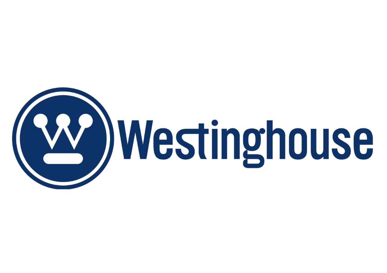 Westinghouse massage chair clearance