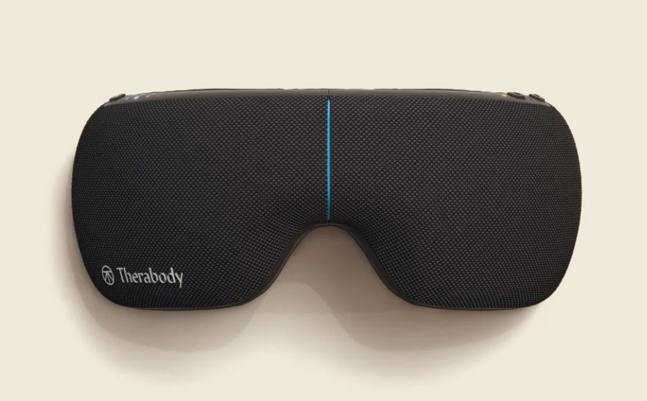 preorder) *Therabody - Smart Goggles 2