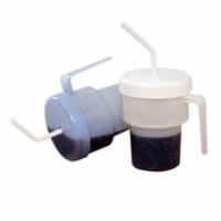 BIOS Spill-proof Kennedy Cup