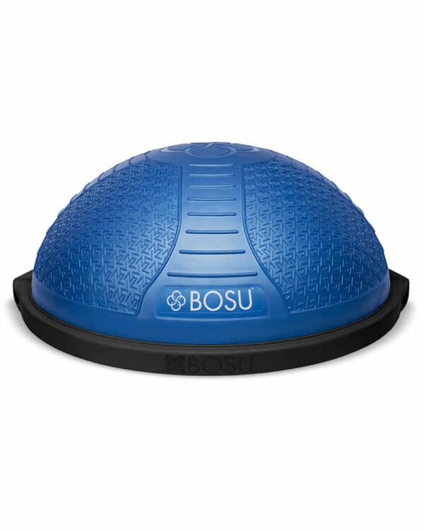 Bosu balance trainer nexgen outlet