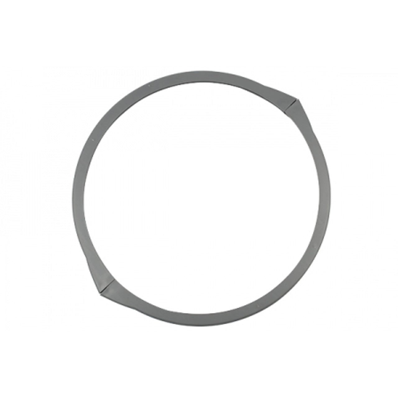 Bosu Replacement Rim Kit Pro