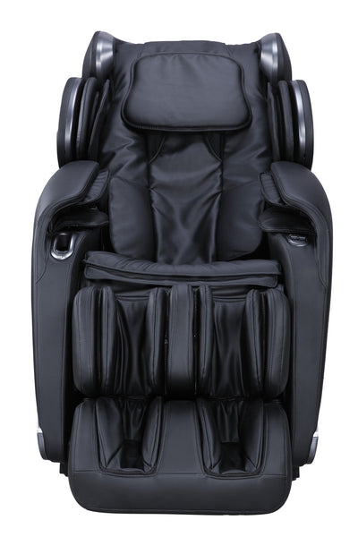 Call in to get a discount-TruMedic Mc-3500 Massage Chair with PEMF technology - Relaxacare