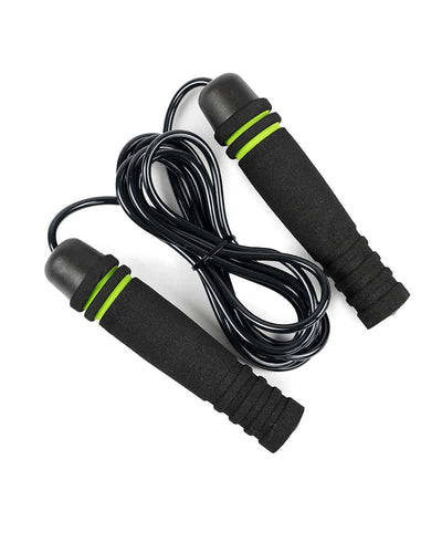 Concorde-Easy-Spin Jump Rope - Relaxacare