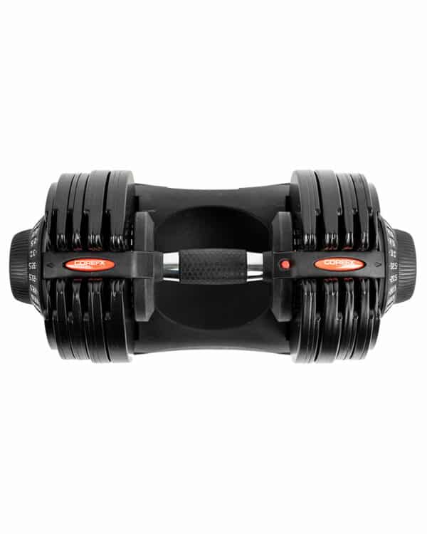 70 lb adjustable dumbbell set cheap