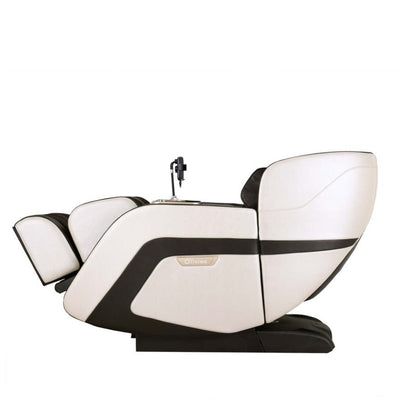 Daiwa - AcuTech Plus Massage Chair - Relaxacare