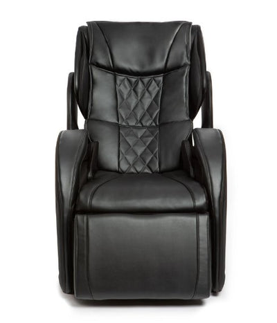 Demo Unit - Panasonic Urban Elite Collection Massage Chair - EPMAC8K - Black - Relaxacare