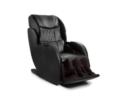 Demo Unit - Panasonic Urban Elite Collection Massage Chair - EPMAC8K - Black - Relaxacare