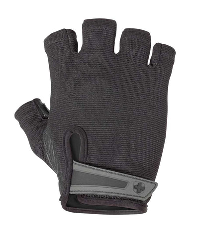 Harbinger - Men's Power Gloves - Relaxacare