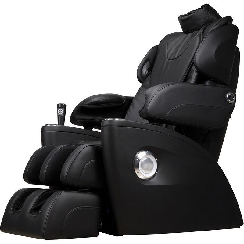 iComfort IC5500 Massage Chair 4d Massage Brand New Design
