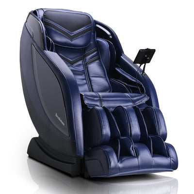 Mega SALE-Brookstone BK 650 Massage Chair 3D L track with Touch Screen - Relaxacare