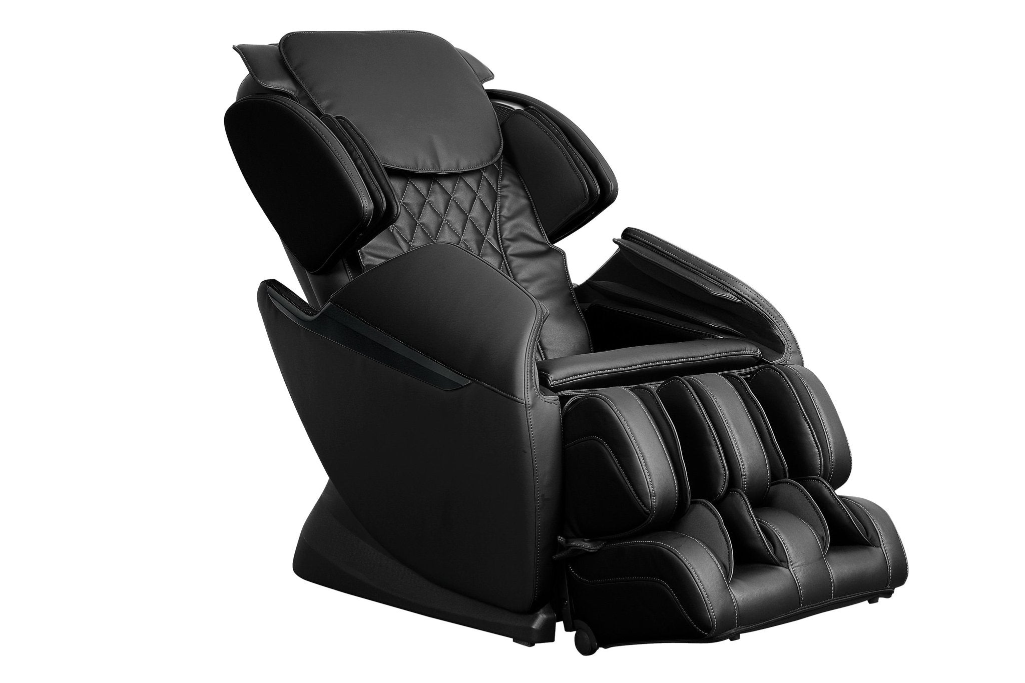 Mega Sale OBUSFORME 4D SL track Massage Chair 500 series