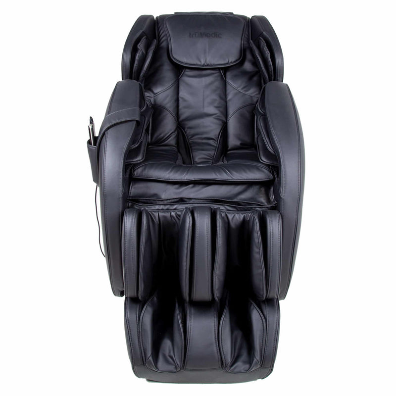 Mega Sale-TruMedic MC-1500 Massage Chair with L track - Relaxacare