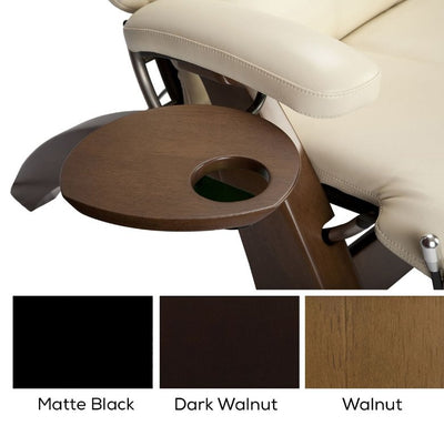 Perfect Chair® Accessory Table - Relaxacare