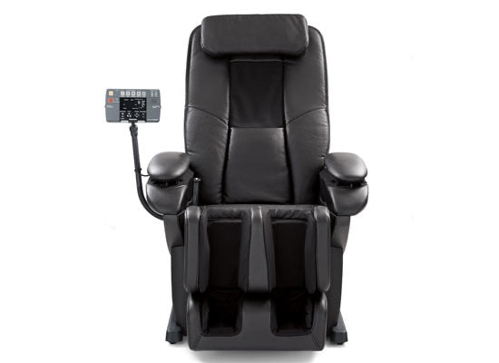 Sold in Canada Only Demo Panasonic Real Pro Ultra Intensity Plus Massage Lounger EP30004K