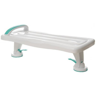 SureFoot- Easy Fit Bath/Shower Board HA0692M - Relaxacare