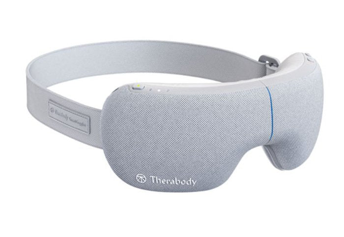 Therabody - Smart Goggles