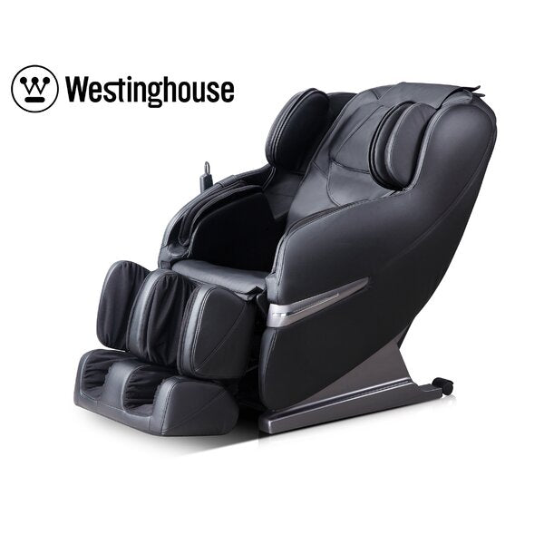 Westinghouse massage online chair review