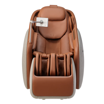 🔥 Top 5 Black Friday Deals at Relaxacare – Lowest Prices of the Year!