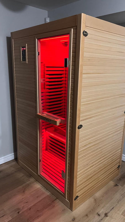 Why Choosing the Right Brand Matters This Black Friday – And How Relaxacare Protects You