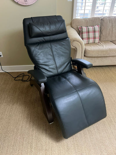 Zero gravity chairs- life changing products