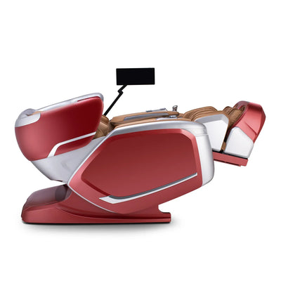 Cozzia Quantum Massage Chair- 10/10 Rating