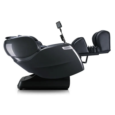 Are Massage Chairs Worth It? 7 Powerful Health Benefits Backed by Science