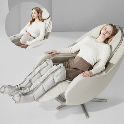 Black Friday 2024: Canada’s Lowest Prices Are Finally Here — Your Ultimate Savings Event