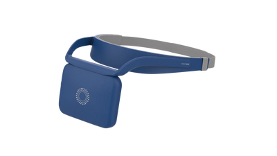 Mother's Day Gift Ideas- Neurovizr- The Gift That Keeps Giving