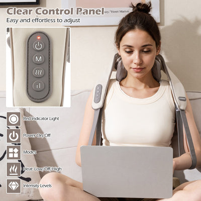 Why Buying from Trusted Wellness Brands Matters: How Relaxacare Protects You