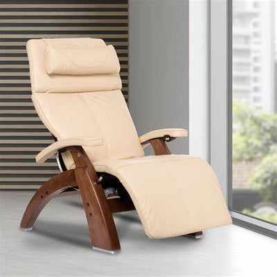 Human Touch PC-610 vs PC-600 — Which Zero Gravity Chair Wins in 2025?
