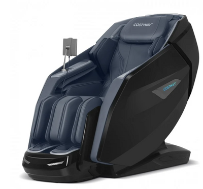 How to pick the right massage chair