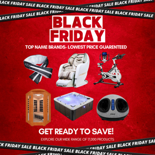 Christmas Gift Ideas At Relaxacare