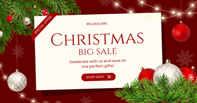 Gifts For Him And Her 2024- The Perfect Christmas Gift Is Here