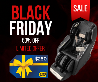 Black Friday Sales-Lowest Prices Of 2024