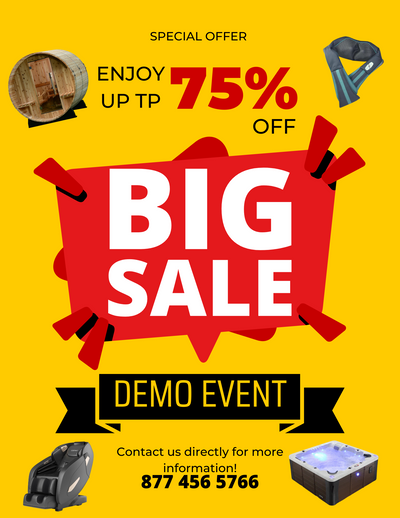 Relaxacare- Providing Amazing Products To Canadians