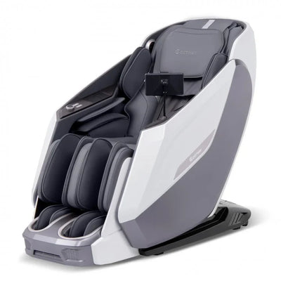 Why Massage Chairs Are One of the Best Investments You Can Make — And Why Today Is the Day to Get One