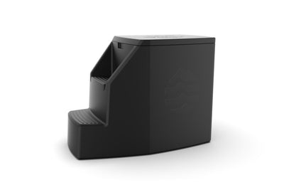 Cold Plunge Ice Barrel 500 Review- 10/10 Rating