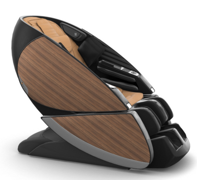 Top 5 Massage Chairs IN Canada