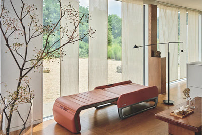 🖤 Black Friday: The Best Time to Save Big on Wellness  Every year, Black Friday brings on