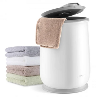Mothers Day Gift Ideas At Relaxacare- 2025