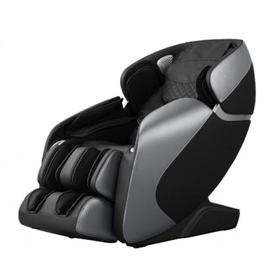 What to look for when buying a massage chair