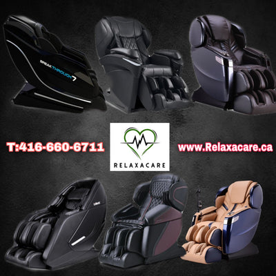 Why are some chairs cheap in price and others expensive- Answer explained in this video!