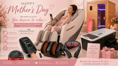 Mother's Day Sale