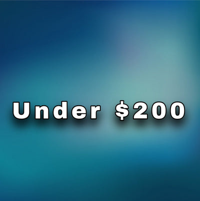 Affordable Products Under $200 - Relaxacare