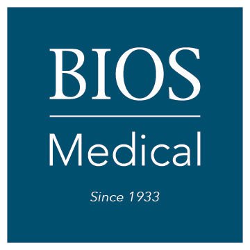 BIOS Medical Health Products - Relaxacare