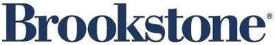 Brookstone Products - Relaxacare