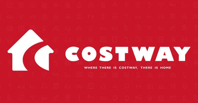 Costway Products - Relaxacare