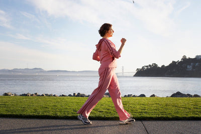 Equipment to Support Walking - Relaxacare