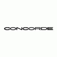 Exercise Equipment & Accessories - Relaxacare